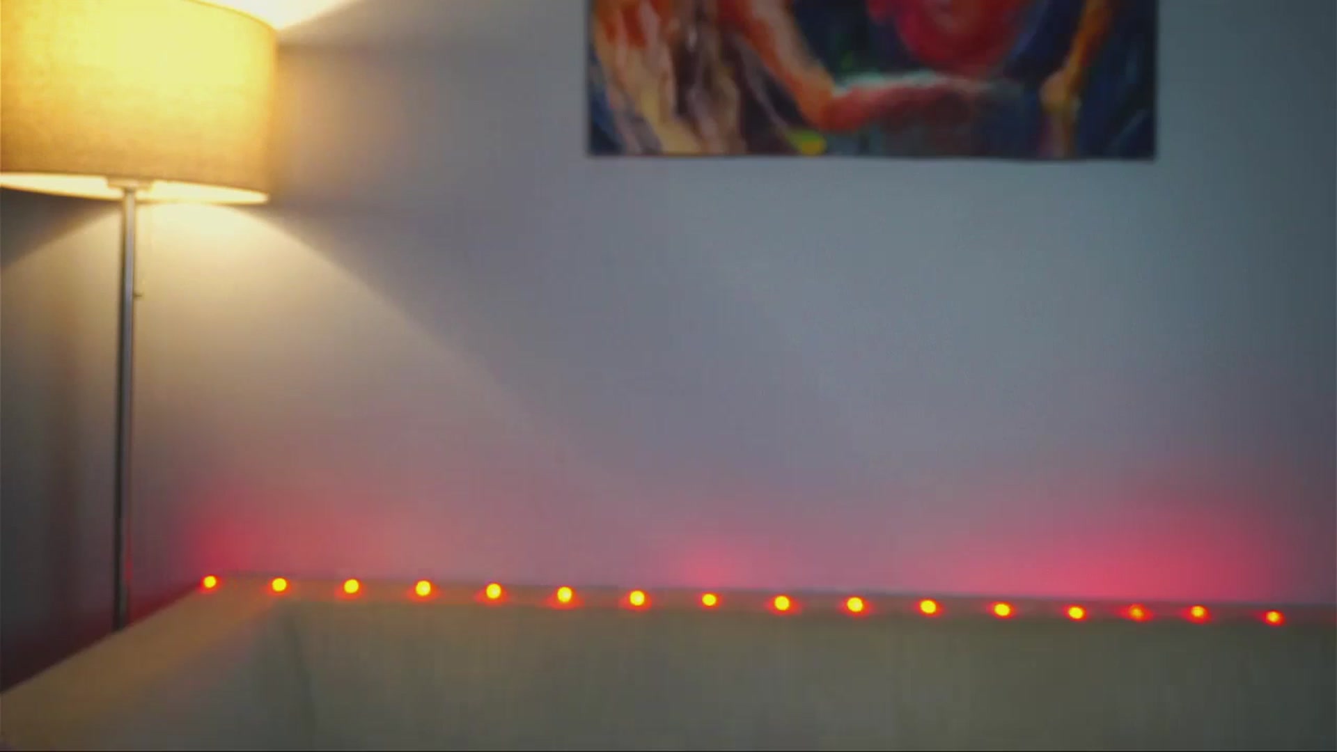 Gallery image thumbnail from LovelyGin's myfreecams stream on, 10/25/2024, 14:43 image 19 of 20