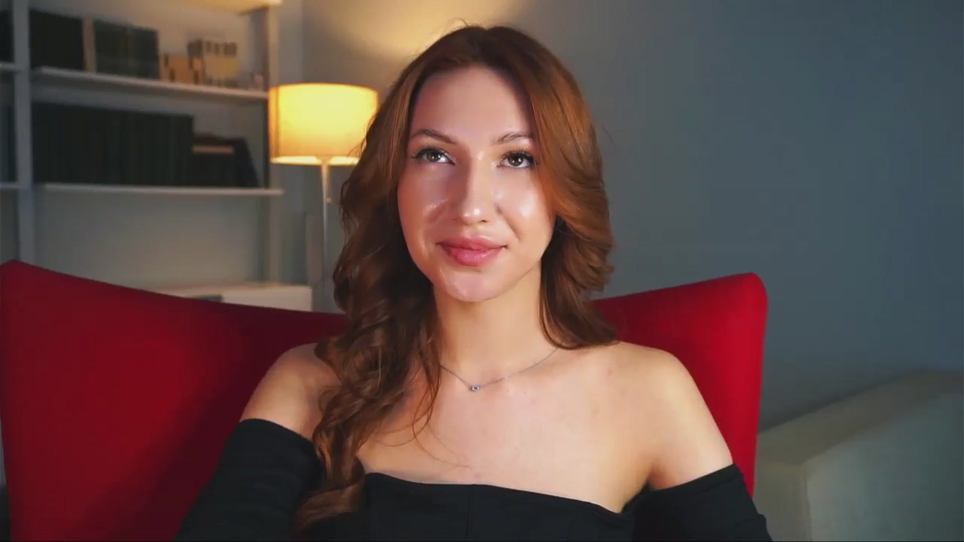 Gallery image thumbnail from LovelyGin's myfreecams stream on, 10/25/2024, 14:43 image 5 of 20
