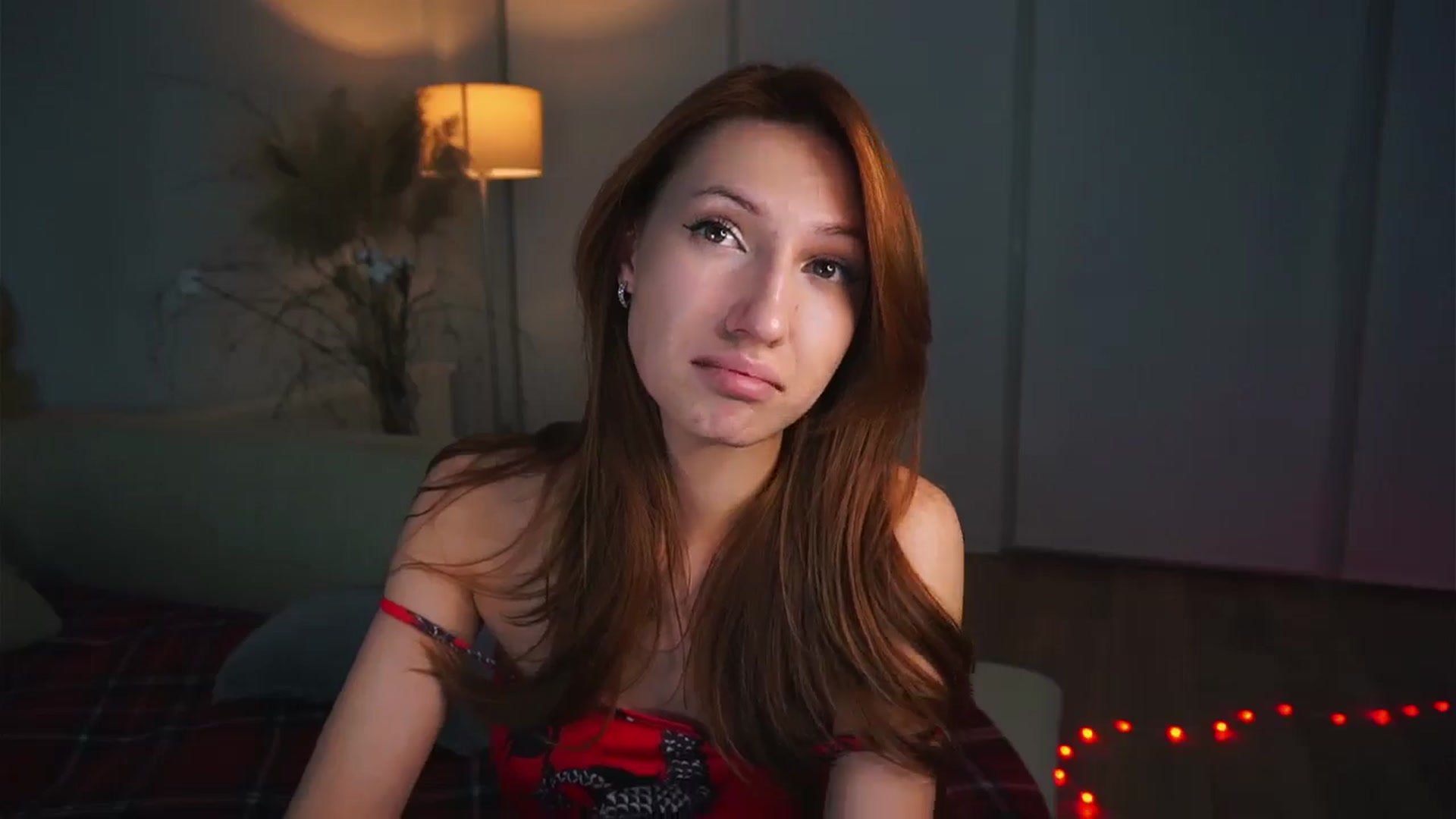 Gallery image thumbnail from LovelyGin's myfreecams stream on, 10/28/2024, 19:57 image 9 of 20