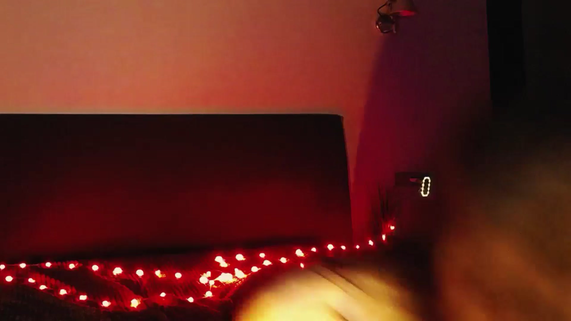 Gallery image thumbnail from LovelyGin's myfreecams stream on, 10/30/2024, 20:02 image 6 of 20