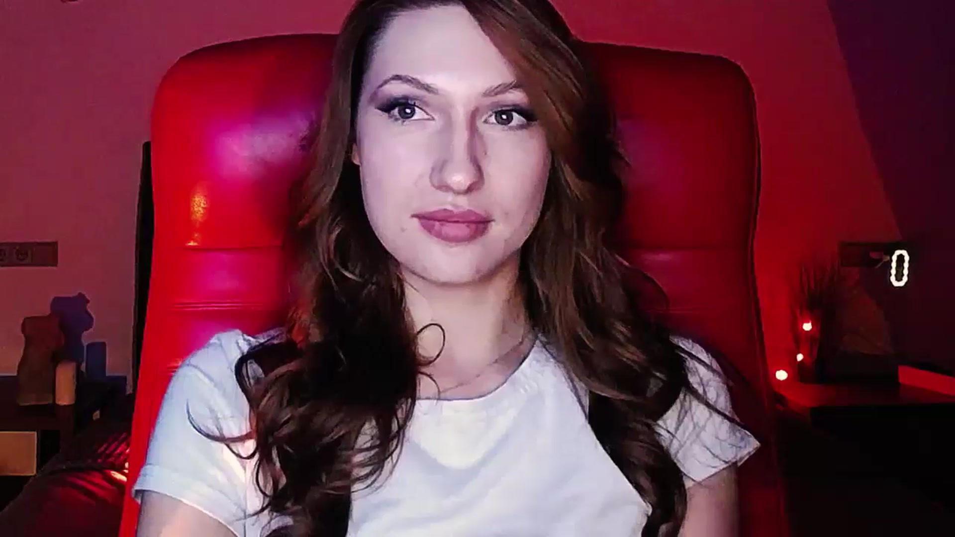 Gallery image thumbnail from LovelyGin's myfreecams stream on, 11/01/2024, 16:04 image 14 of 20