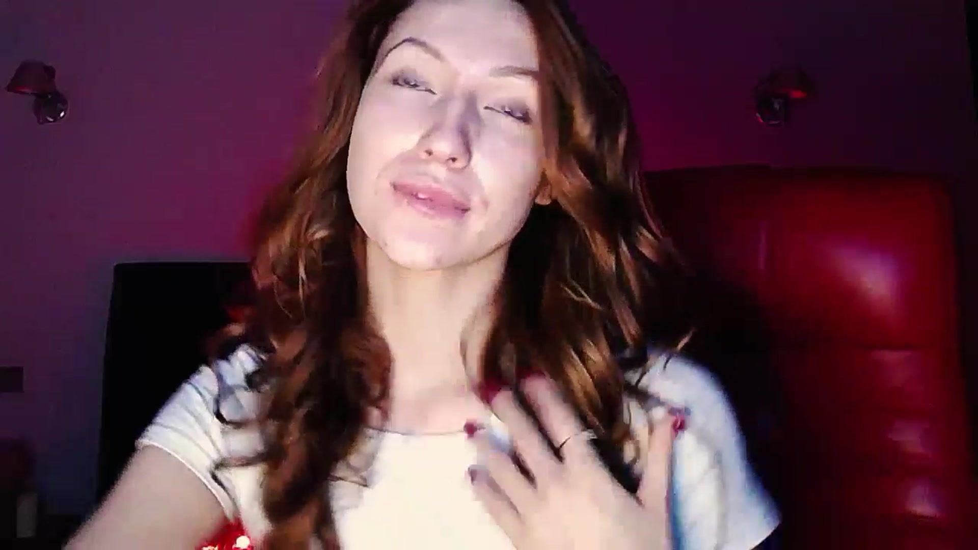 Gallery image thumbnail from LovelyGin's myfreecams stream on, 11/01/2024, 16:04 image 6 of 20