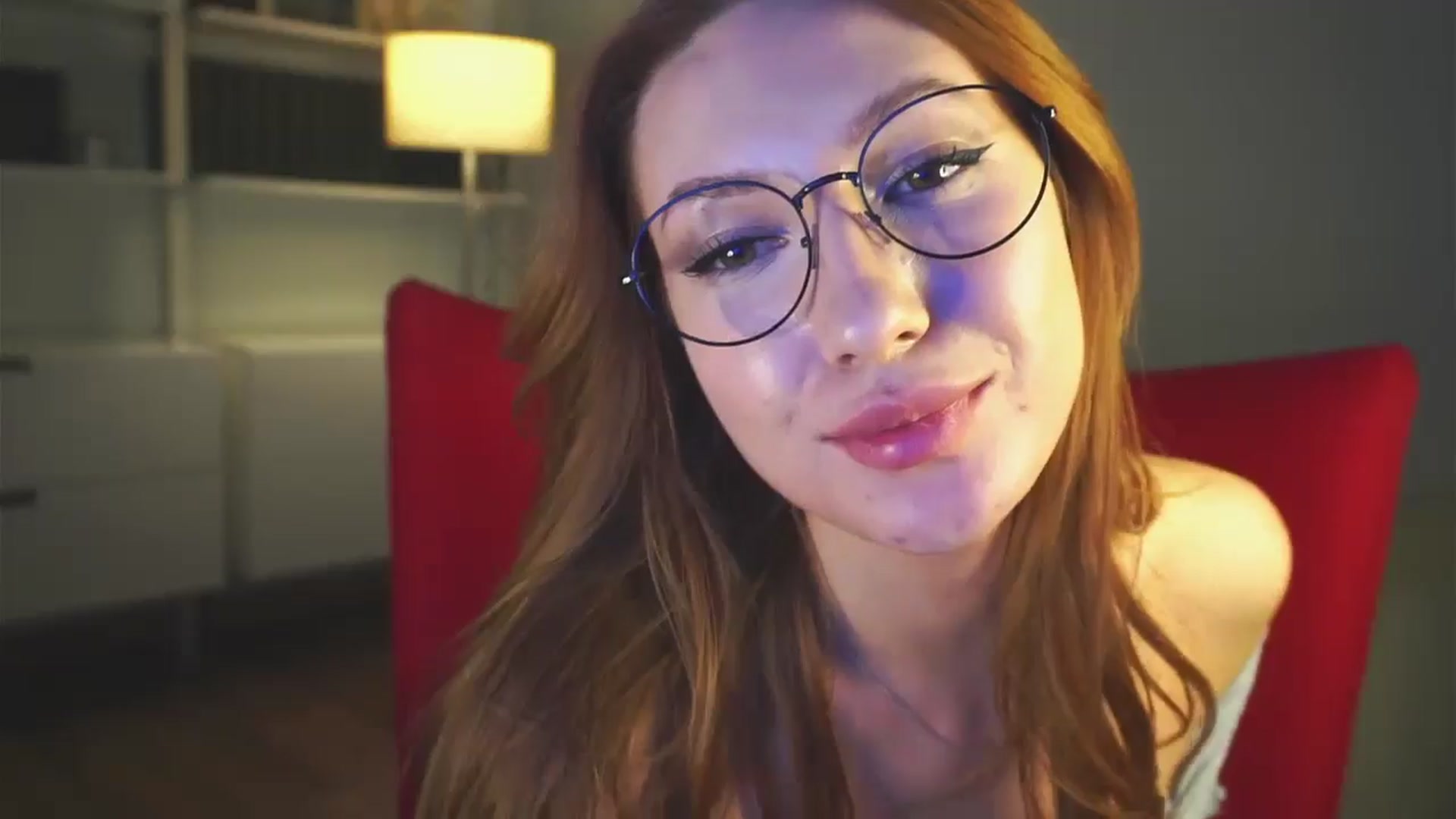 Gallery image thumbnail from LovelyGin's myfreecams stream on, 11/04/2024, 17:52 image 18 of 20