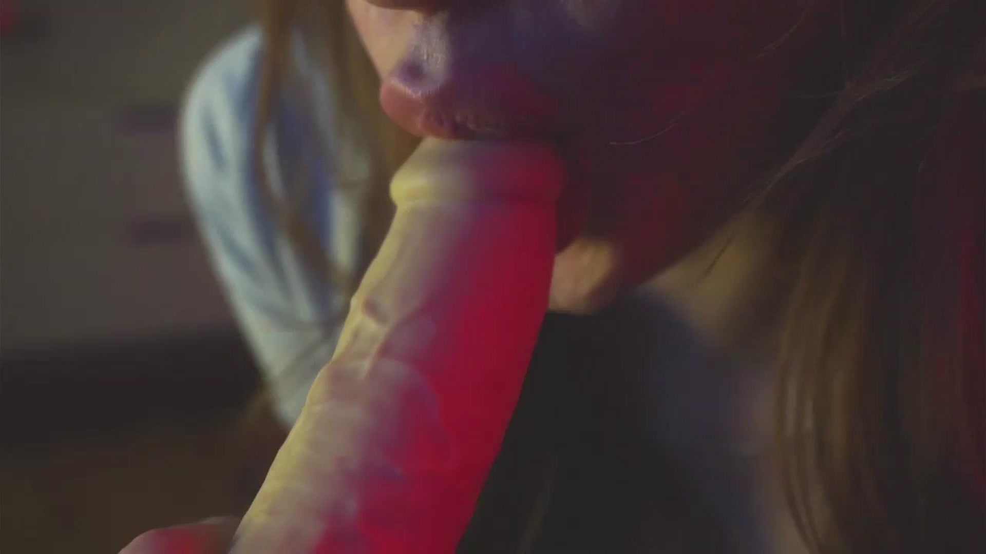 Gallery image thumbnail from LovelyGin's myfreecams stream on, 11/04/2024, 17:52 image 1 of 20