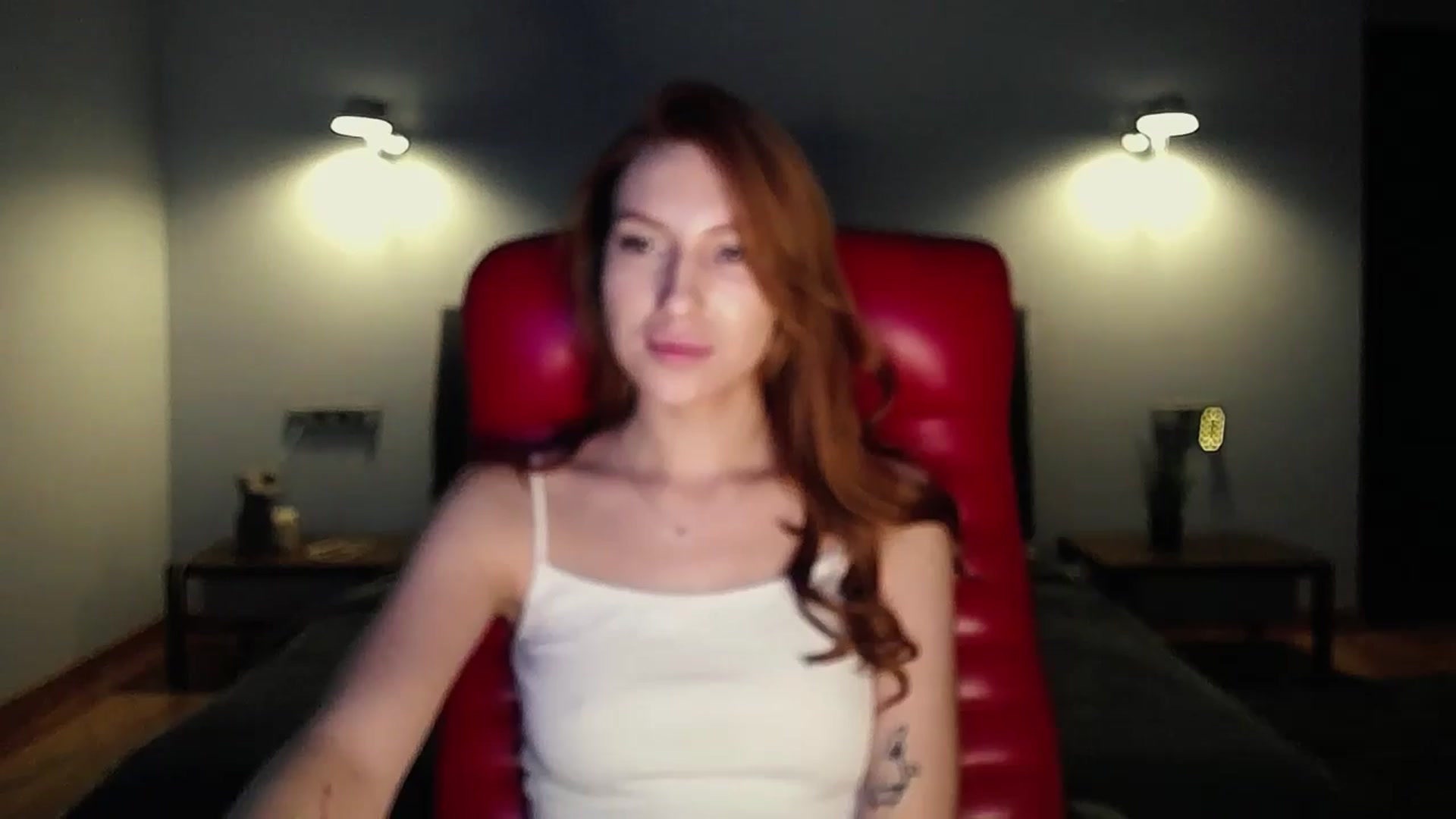 Gallery image thumbnail from LovelyGin's myfreecams stream on, 11/07/2024, 16:11 image 6 of 20