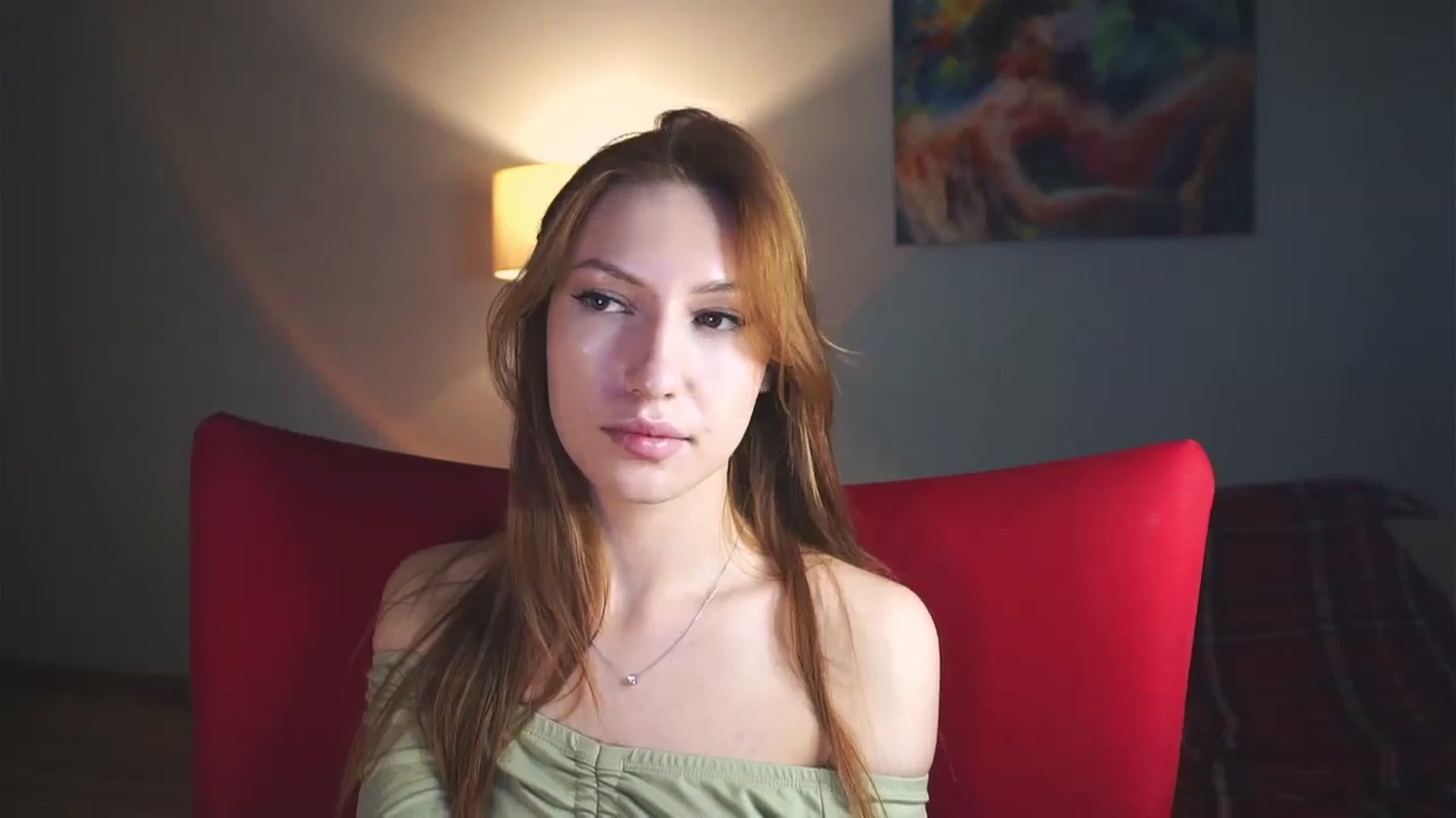 Gallery image thumbnail from LovelyGin's myfreecams stream on, 11/11/2024, 18:11 image 7 of 20