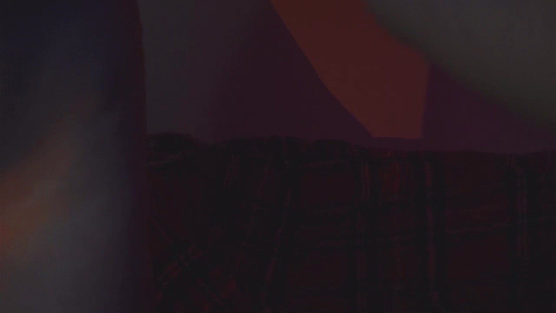 Gallery image thumbnail from LovelyGin's myfreecams stream on, 11/11/2024, 19:45 image 12 of 20