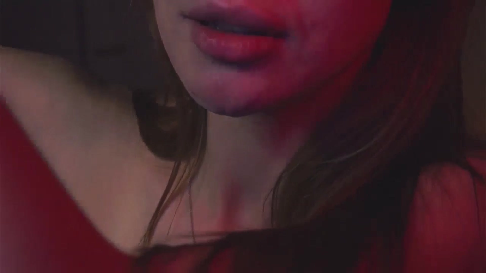 Gallery image thumbnail from LovelyGin's myfreecams stream on, 11/11/2024, 19:45 image 7 of 20