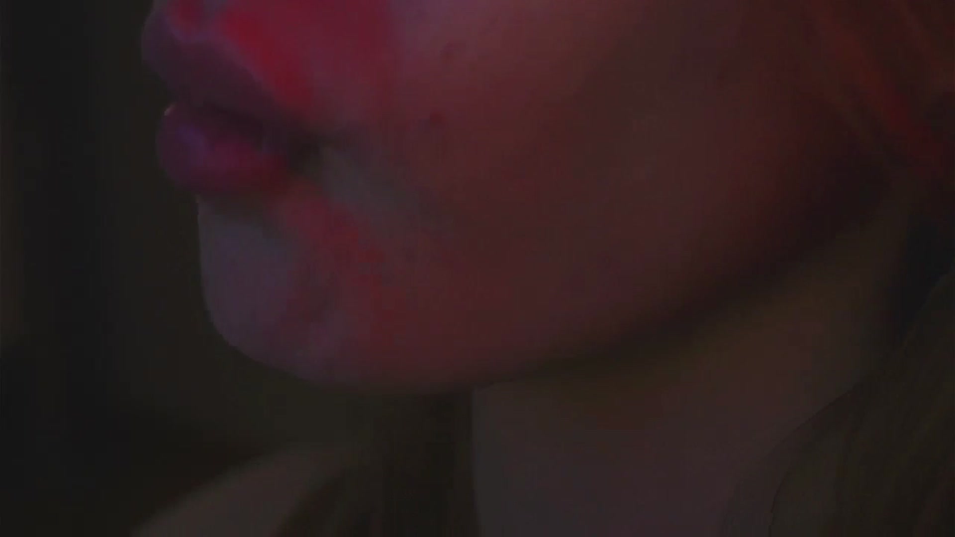 Gallery image thumbnail from LovelyGin's myfreecams stream on, 11/13/2024, 19:38 image 6 of 20