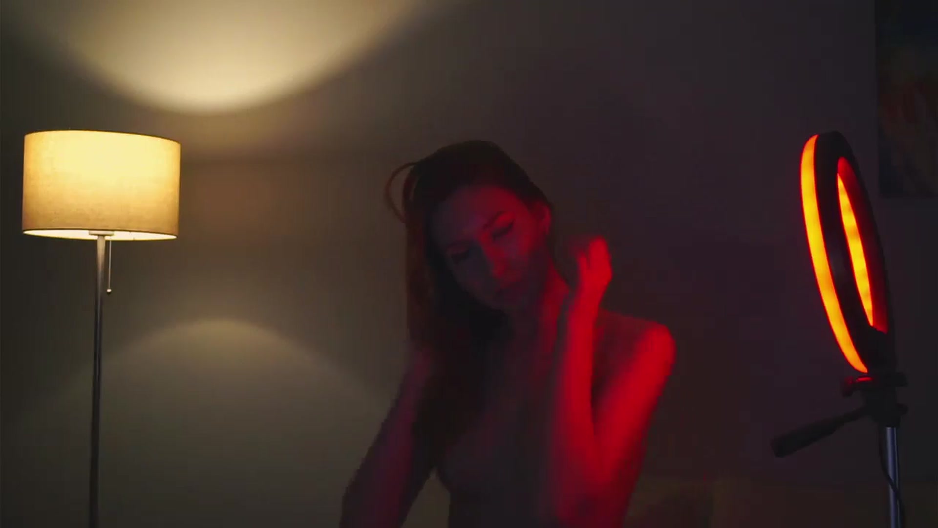 Gallery image thumbnail from LovelyGin's myfreecams stream on, 11/15/2024, 16:58 image 18 of 20