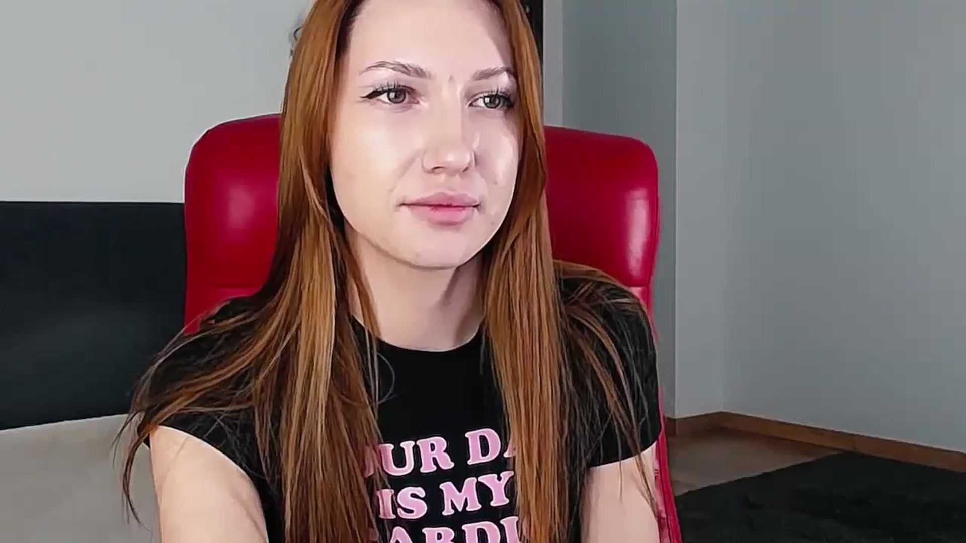 Gallery image thumbnail from LovelyGin's myfreecams stream on, 11/18/2024, 18:30 image 17 of 20