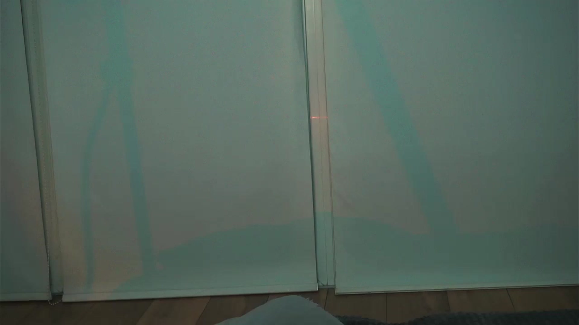 Gallery image thumbnail from LovelyGin's myfreecams stream on, 11/20/2024, 19:04 image 8 of 20