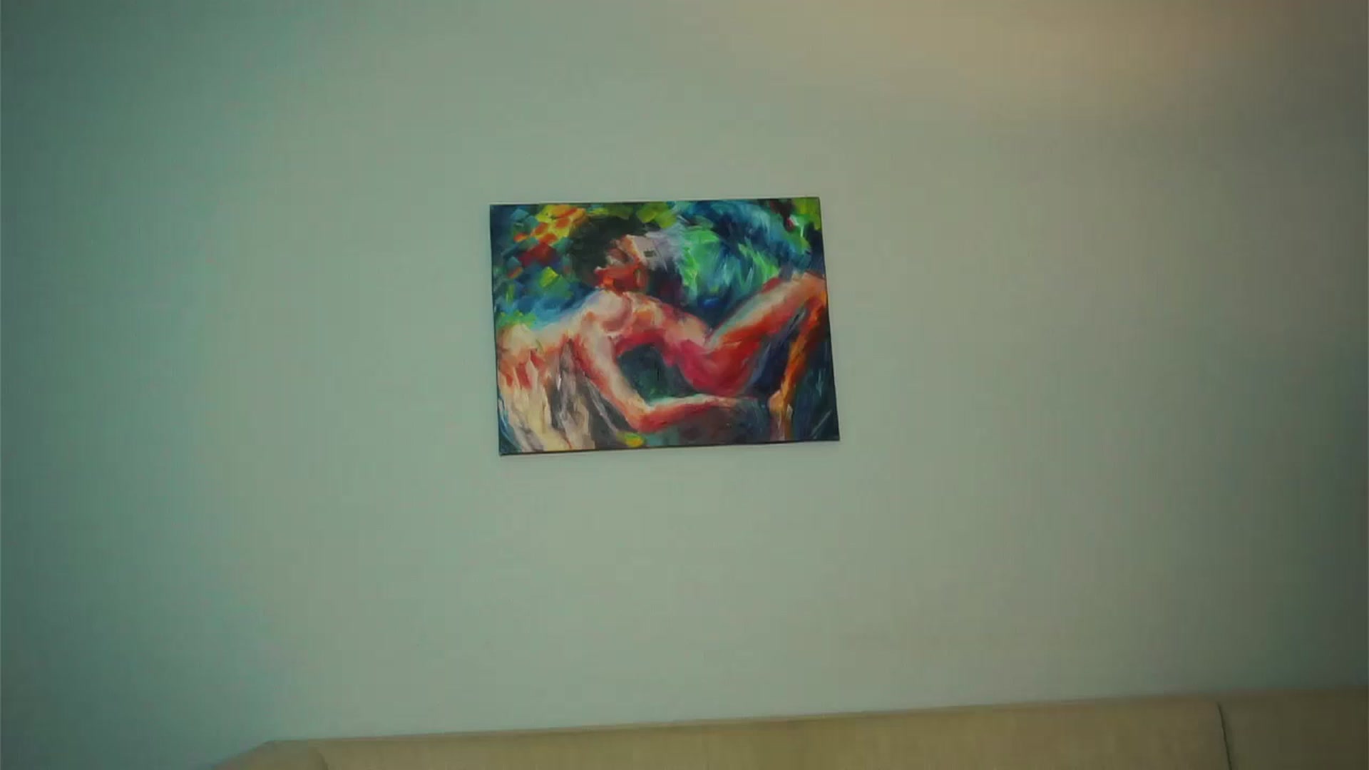 Gallery image thumbnail from LovelyGin's myfreecams stream on, 11/20/2024, 19:04 image 10 of 20