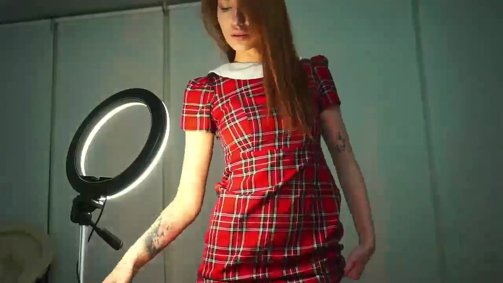 Gallery image thumbnail from LovelyGin's myfreecams stream on, 11/20/2024, 19:04 image 9 of 20