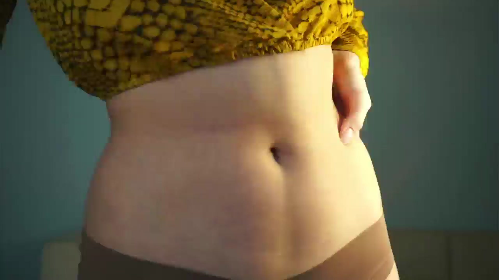 Gallery image thumbnail from LovelyGin's myfreecams stream on, 11/20/2024, 19:04 image 12 of 20