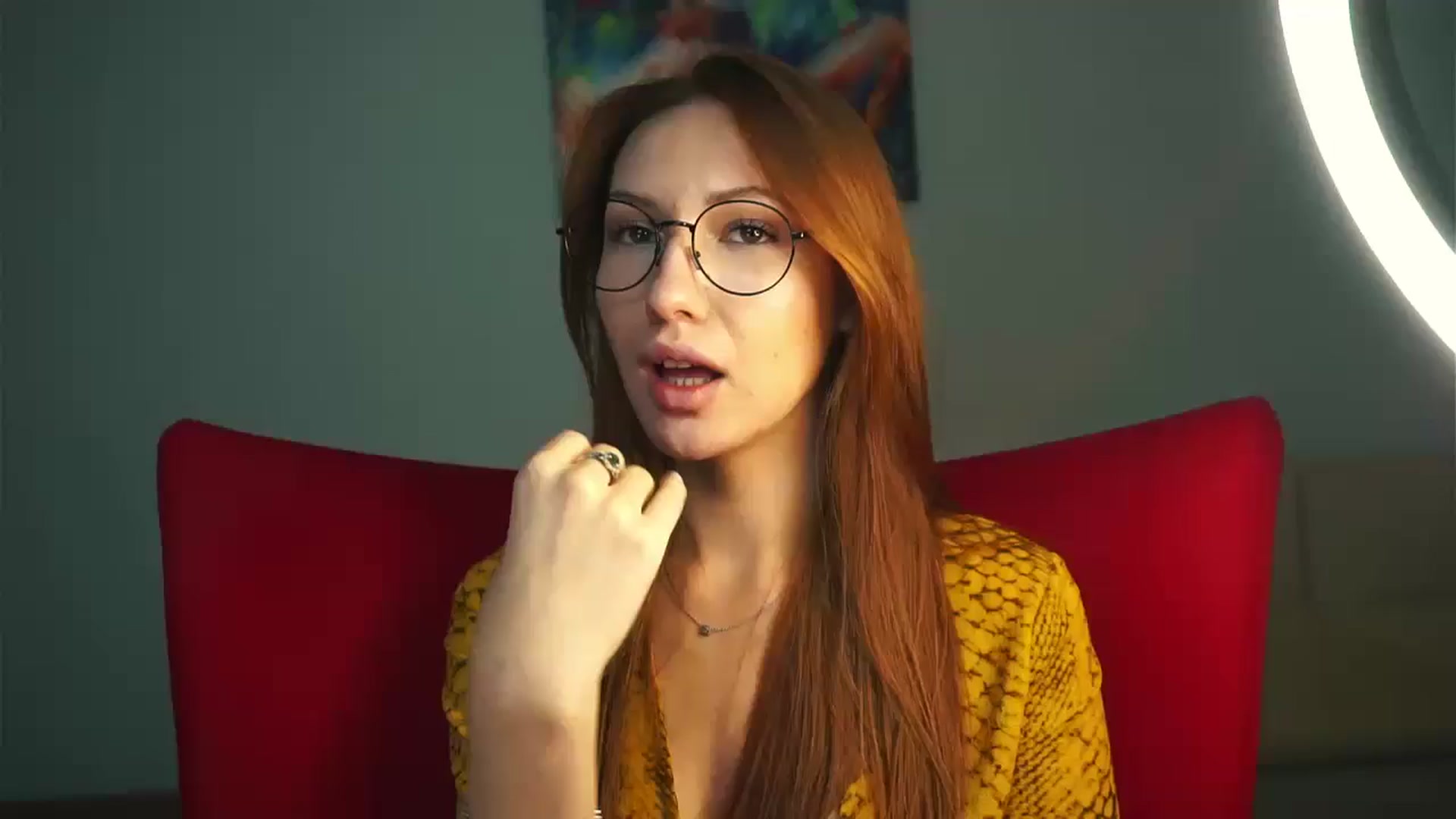 Gallery image thumbnail from LovelyGin's myfreecams stream on, 11/20/2024, 19:23 image 1 of 20