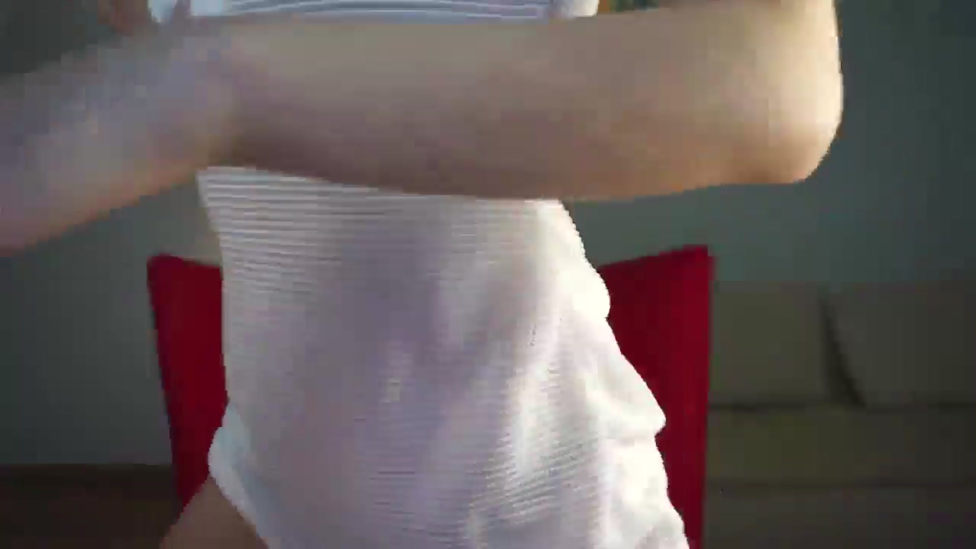 Gallery image thumbnail from LovelyGin's myfreecams stream on, 11/21/2024, 16:43 image 6 of 20