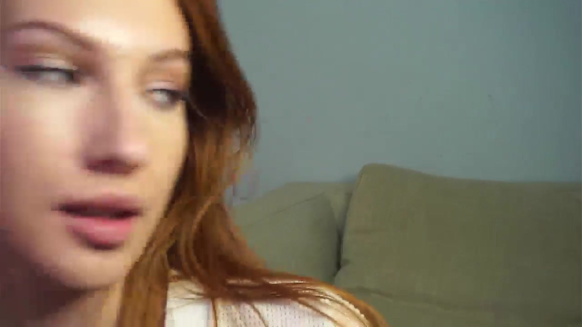 Gallery image thumbnail from LovelyGin's myfreecams stream on, 11/21/2024, 19:12 image 13 of 20