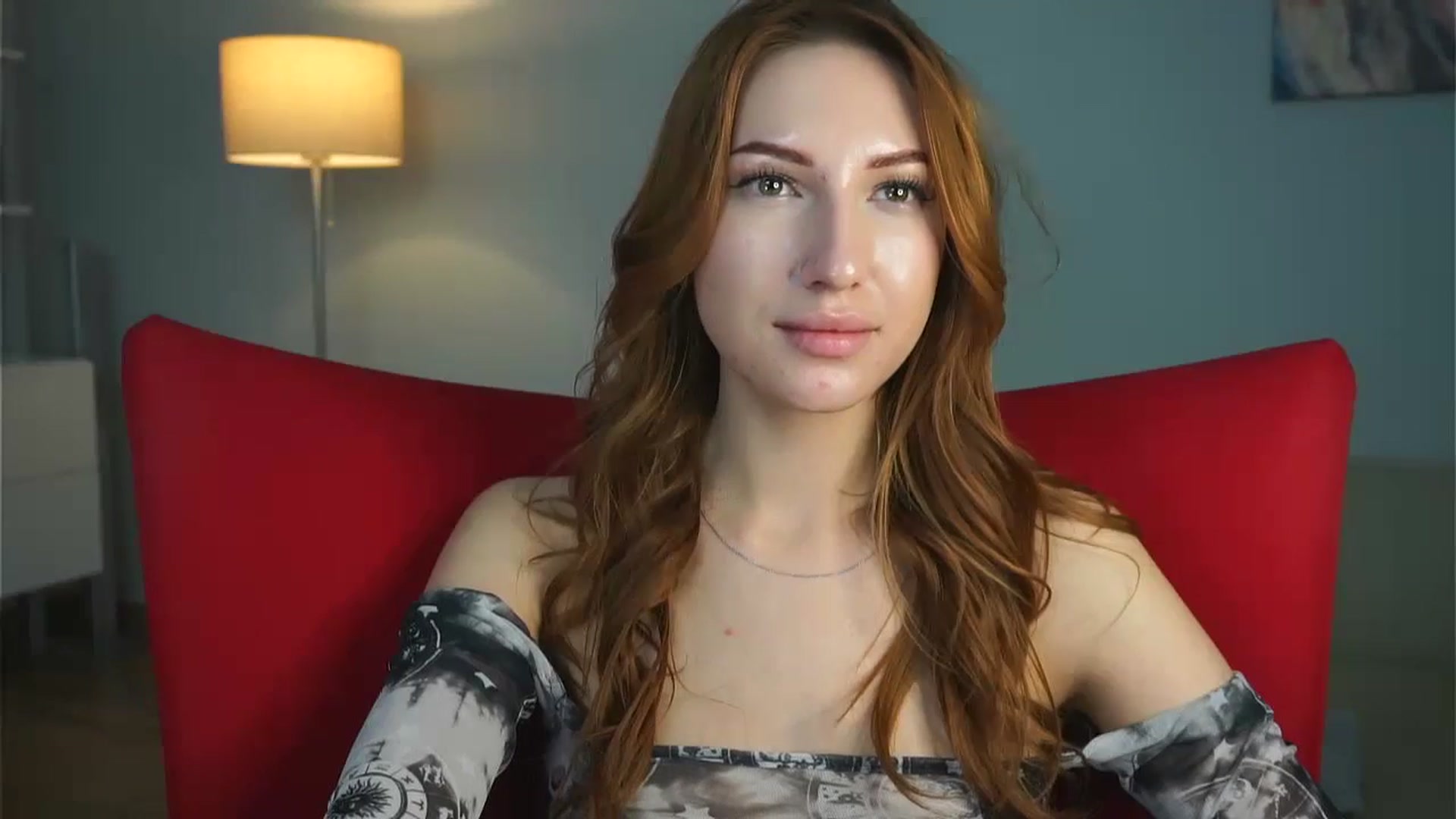 Gallery image thumbnail from LovelyGin's myfreecams stream on, 11/27/2024, 17:35 image 2 of 20