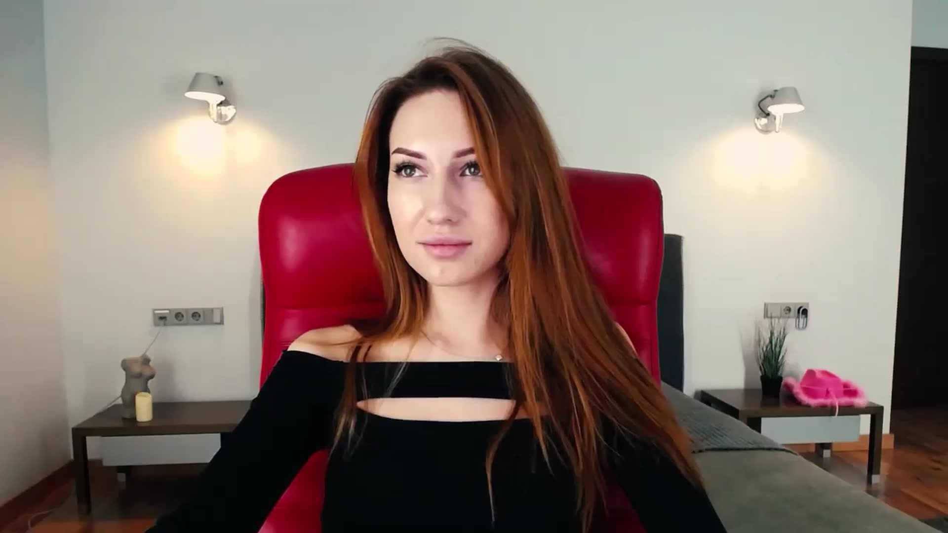 Gallery image thumbnail from LovelyGin's myfreecams stream on, 11/28/2024, 15:05 image 7 of 20