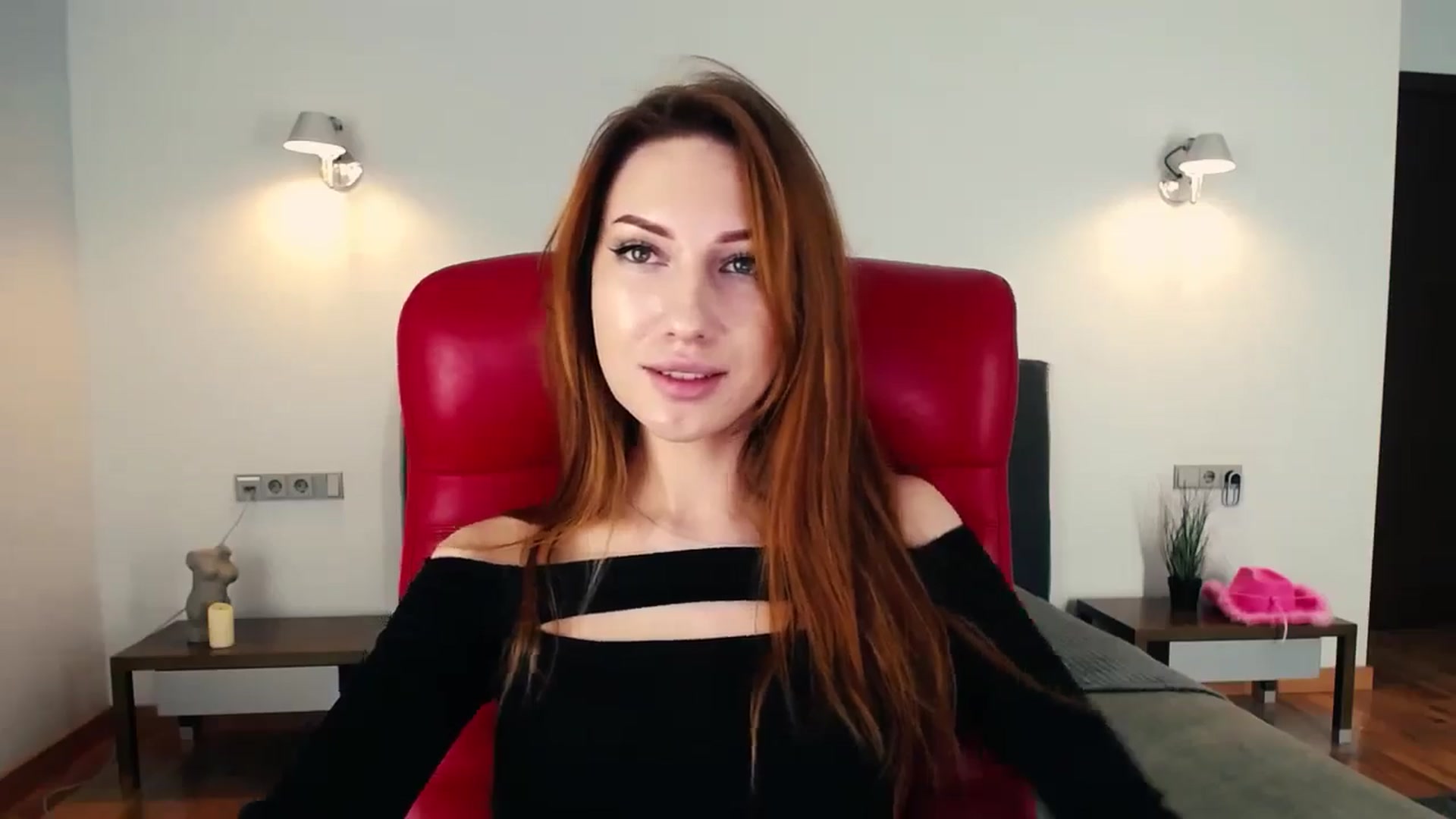Gallery image thumbnail from LovelyGin's myfreecams stream on, 11/28/2024, 15:05 image 8 of 20