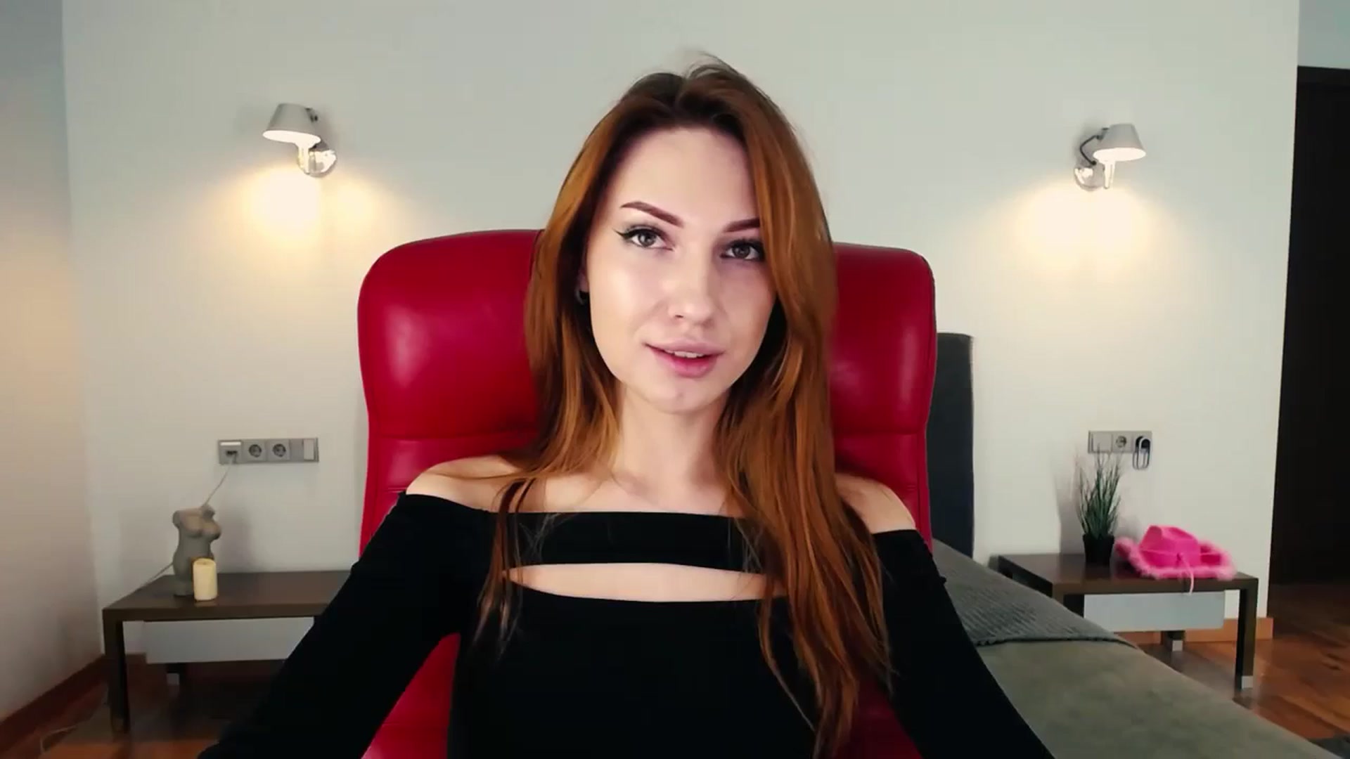 Gallery image thumbnail from LovelyGin's myfreecams stream on, 11/28/2024, 15:05 image 1 of 20
