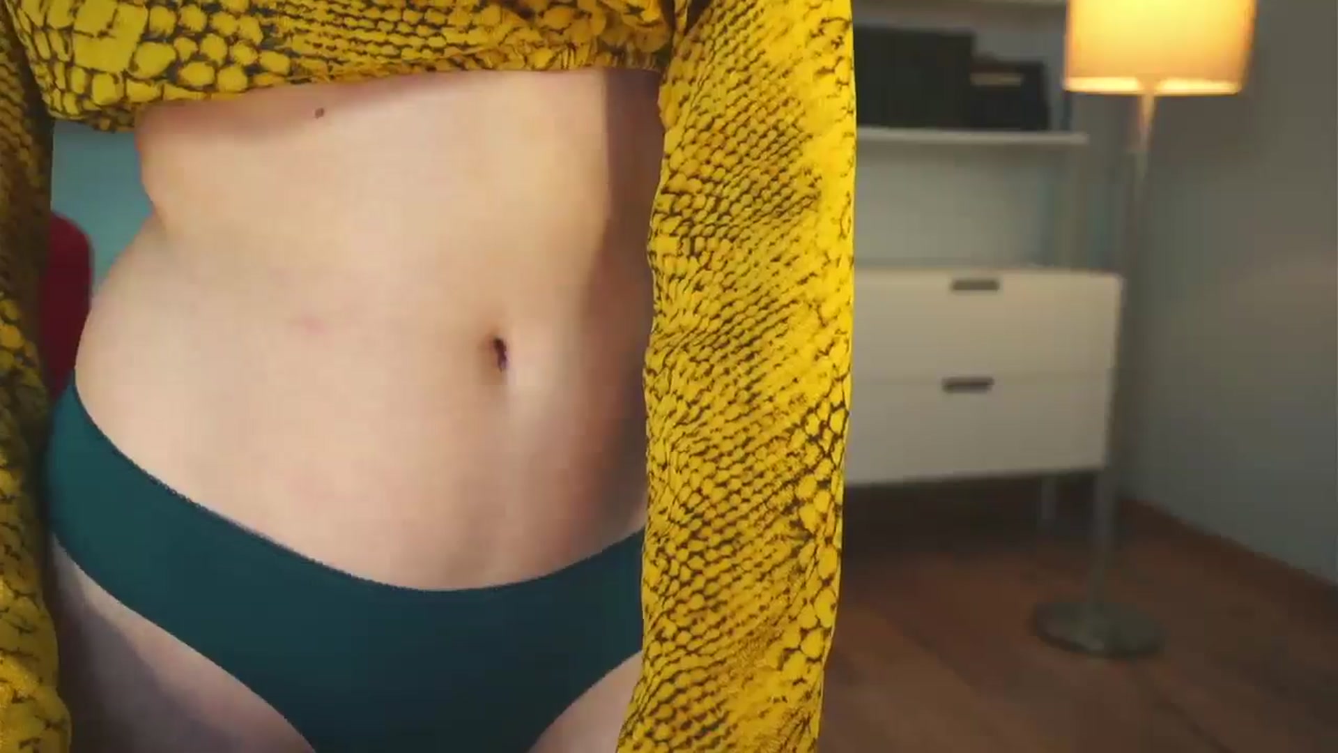 Gallery image thumbnail from LovelyGin's myfreecams stream on, 12/03/2024, 20:05 image 5 of 20