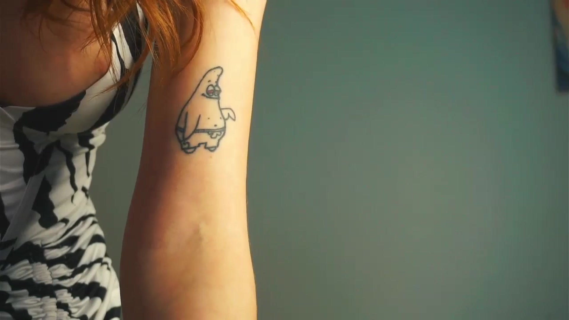 Gallery image thumbnail from LovelyGin's myfreecams stream on, 12/05/2024, 16:56 image 17 of 20