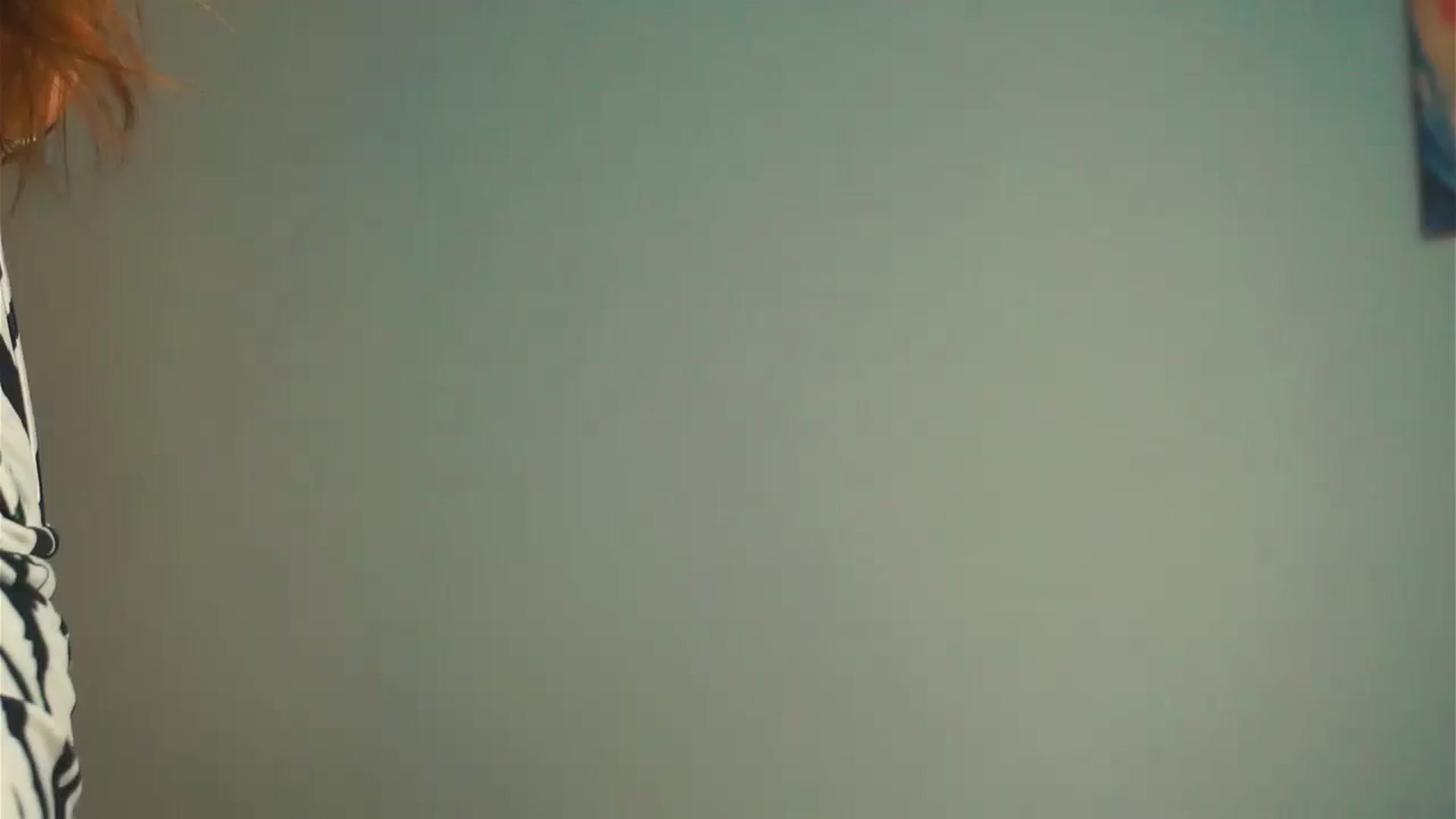 Gallery image thumbnail from LovelyGin's myfreecams stream on, 12/05/2024, 16:56 image 19 of 20