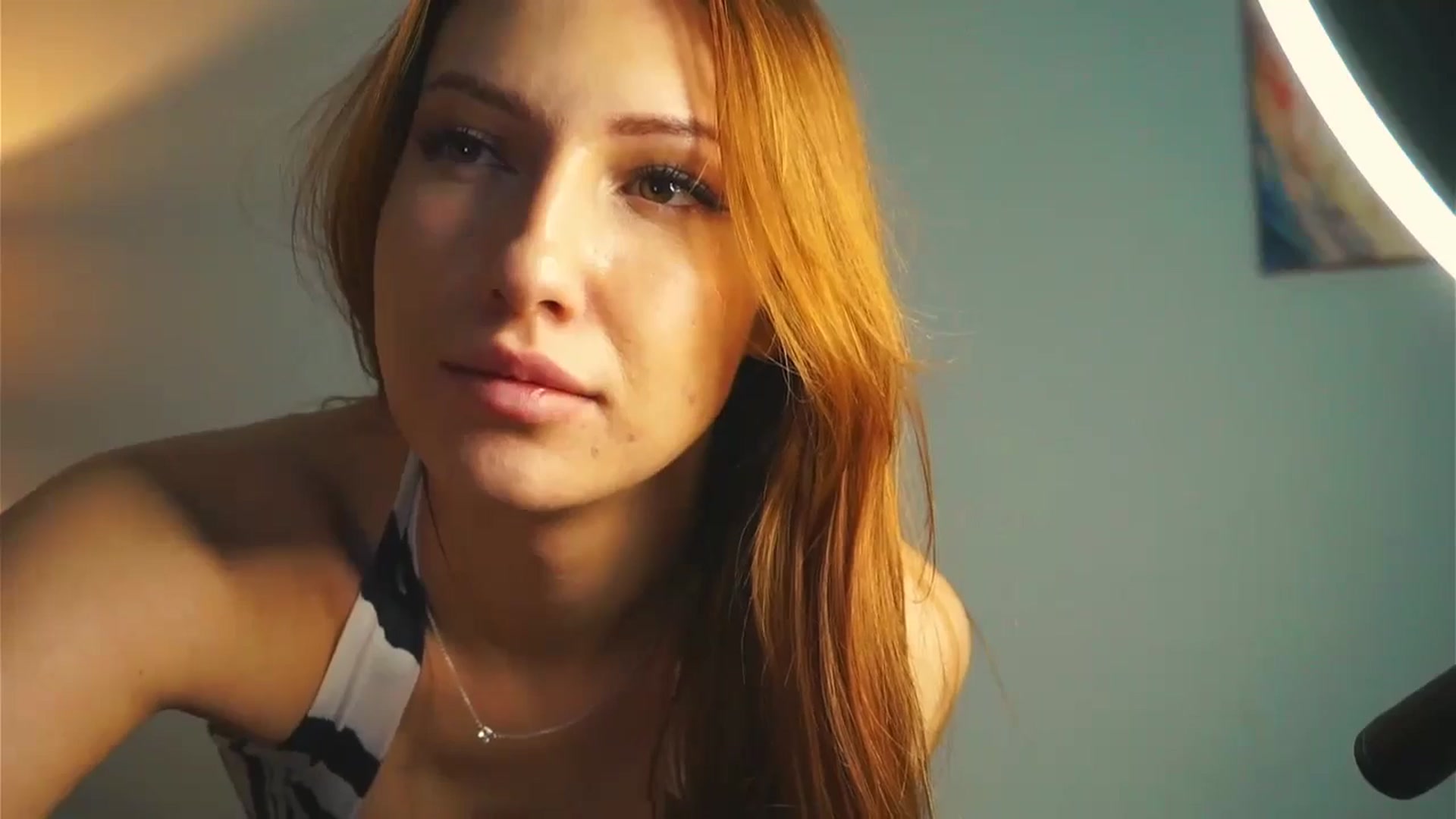 Gallery image thumbnail from LovelyGin's myfreecams stream on, 12/05/2024, 16:56 image 20 of 20