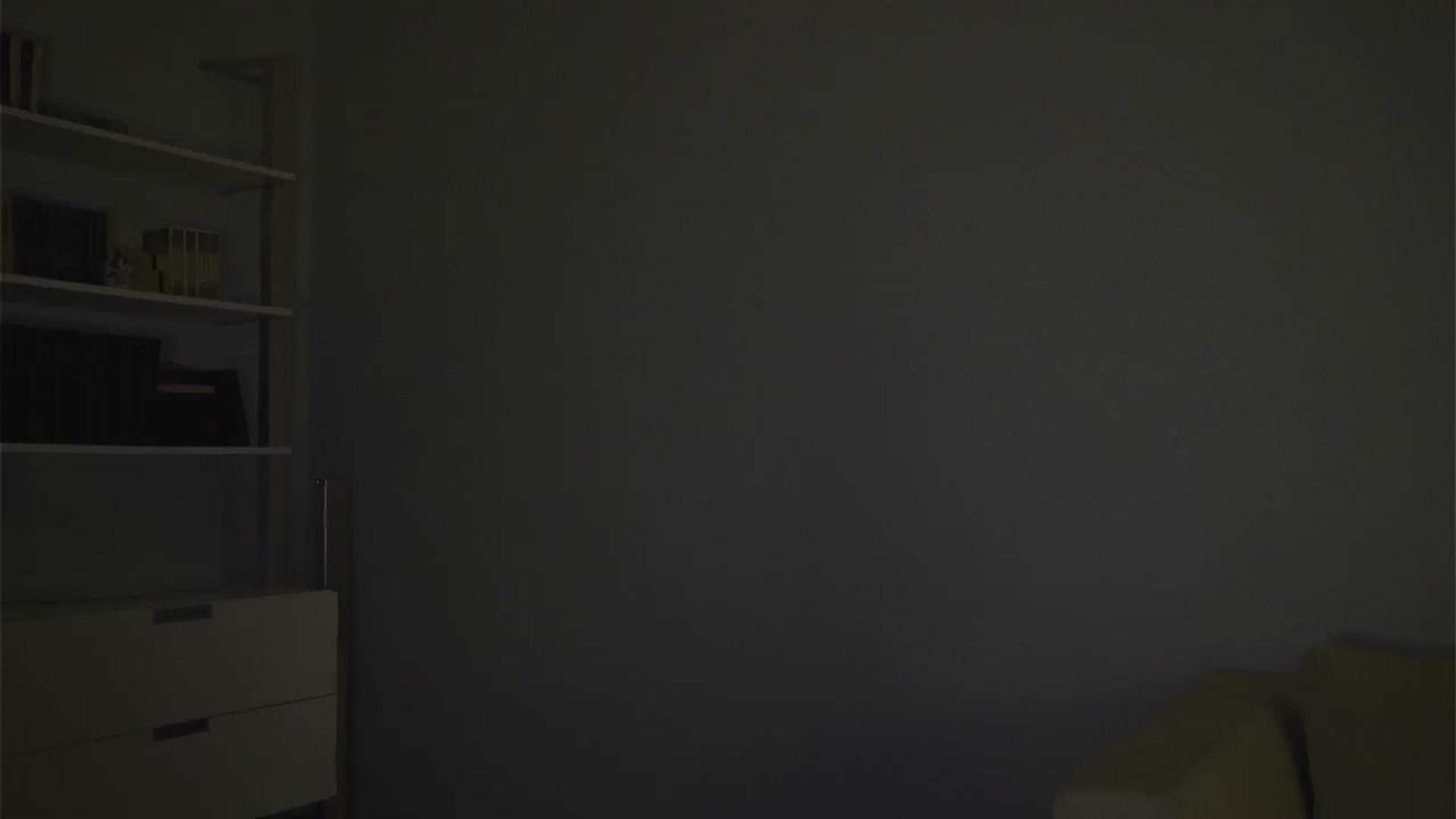Gallery image thumbnail from LovelyGin's myfreecams stream on, 12/10/2024, 16:27 image 5 of 20