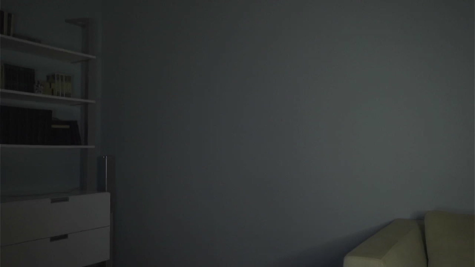 Gallery image thumbnail from LovelyGin's myfreecams stream on, 12/10/2024, 16:27 image 4 of 20