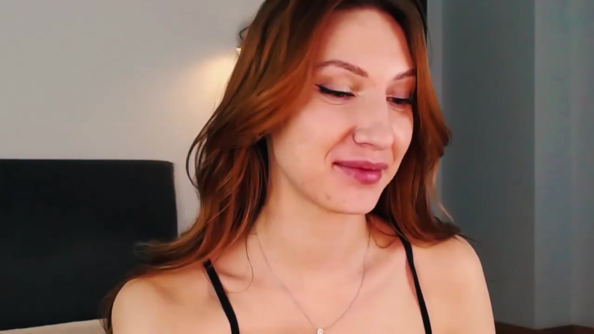 Gallery image thumbnail from LovelyGin's myfreecams stream on, 12/11/2024, 19:54 image 8 of 20