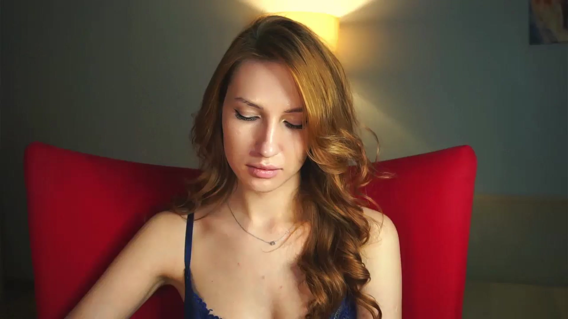 Gallery image thumbnail from LovelyGin's myfreecams stream on, 12/12/2024, 19:38 image 10 of 20