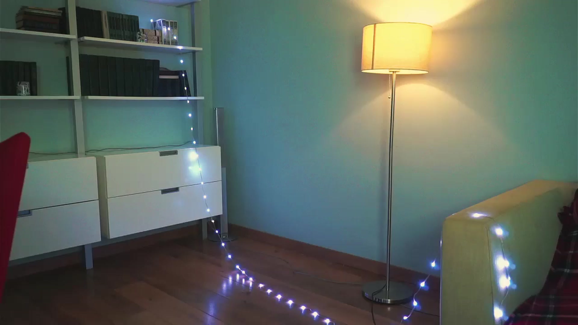 Gallery image thumbnail from LovelyGin's myfreecams stream on, 12/18/2024, 16:10 image 7 of 20