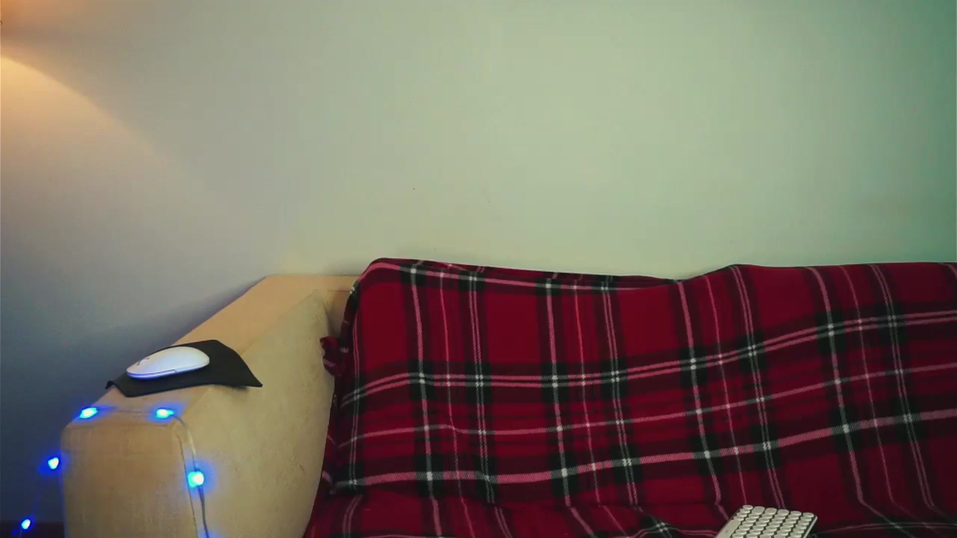 Gallery image thumbnail from LovelyGin's myfreecams stream on, 12/18/2024, 17:42 image 10 of 20