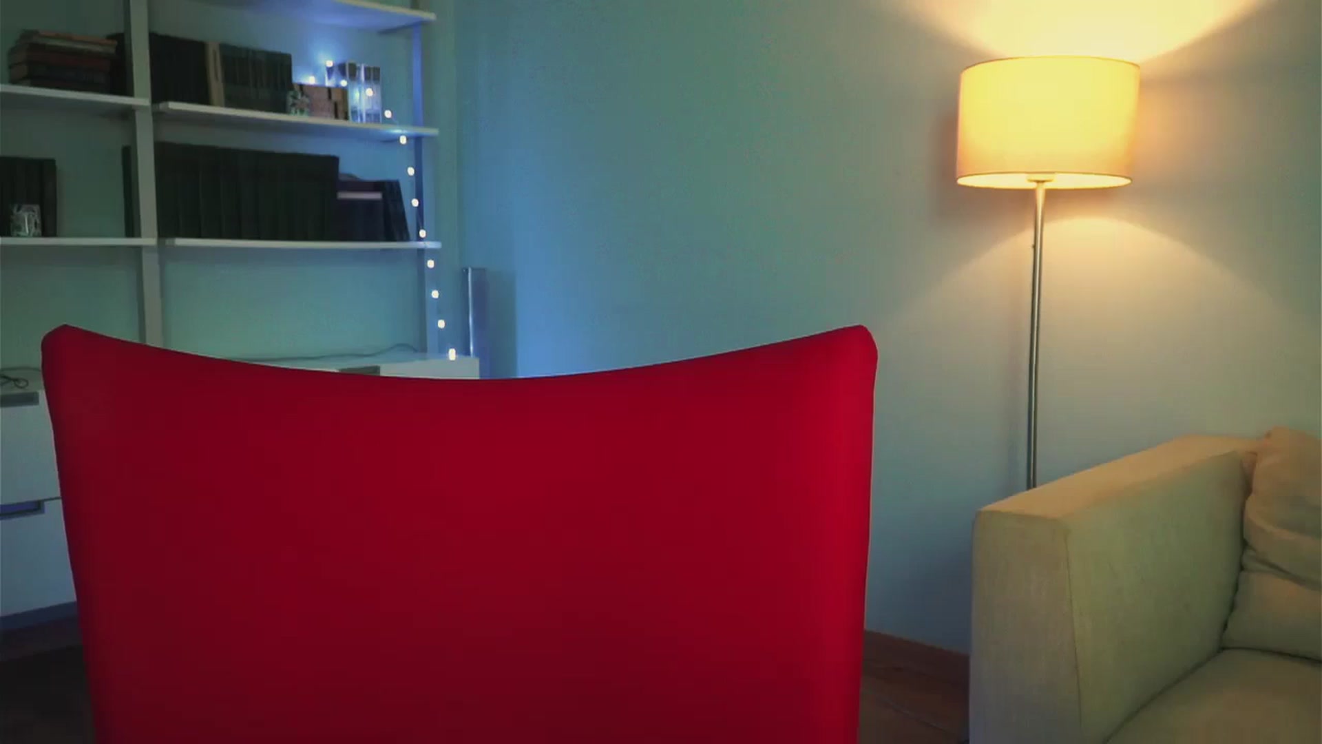 Gallery image thumbnail from LovelyGin's myfreecams stream on, 12/20/2024, 15:38 image 3 of 20