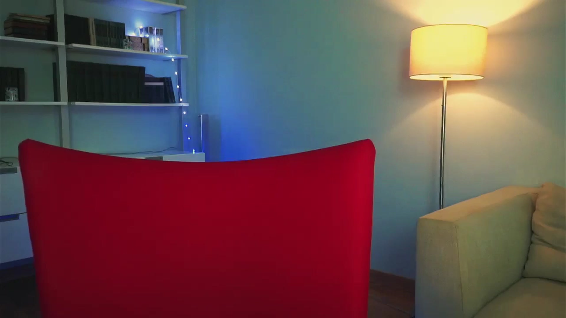 Gallery image thumbnail from LovelyGin's myfreecams stream on, 12/20/2024, 15:38 image 5 of 20