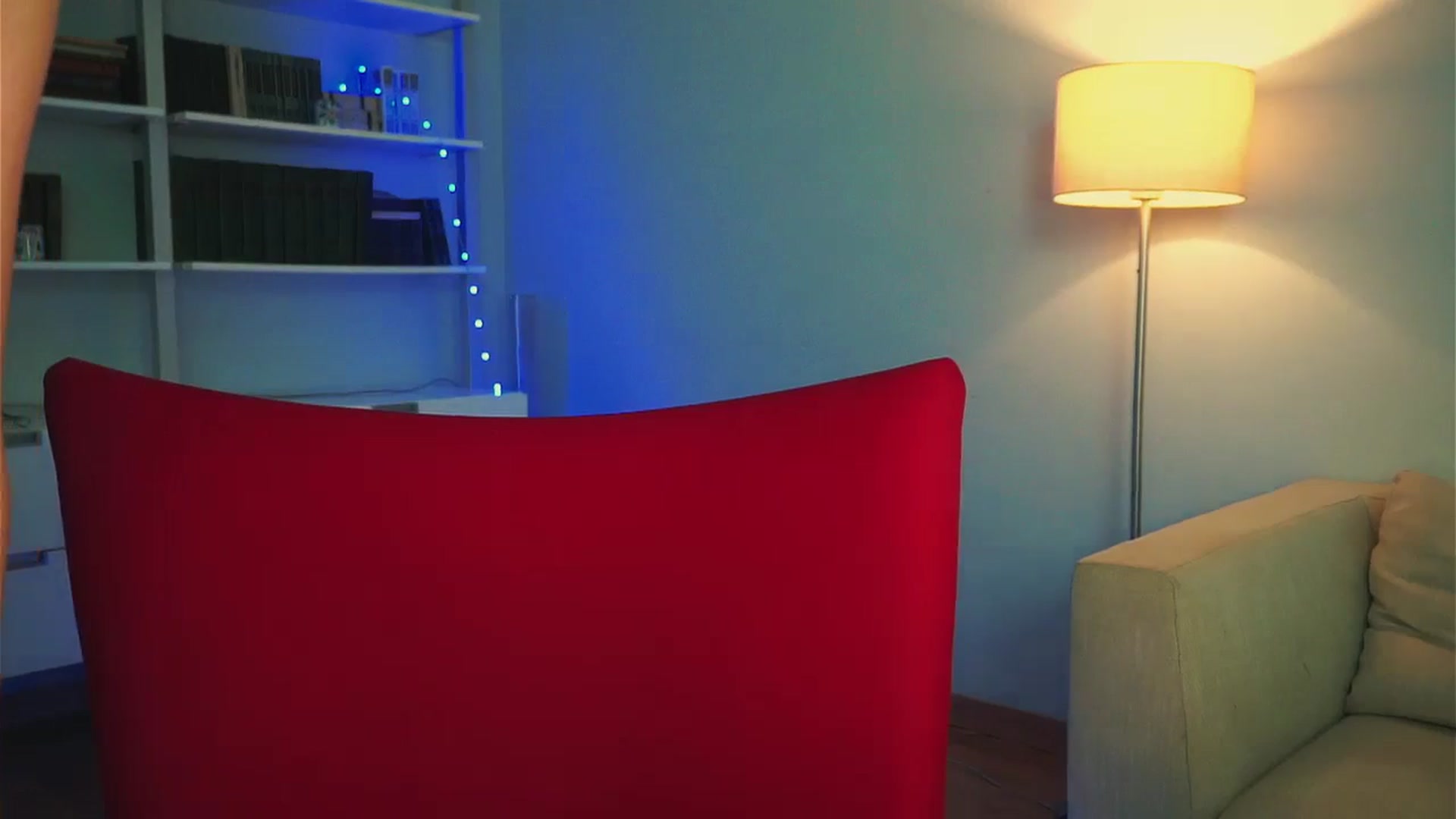 Gallery image thumbnail from LovelyGin's myfreecams stream on, 12/20/2024, 15:38 image 6 of 20