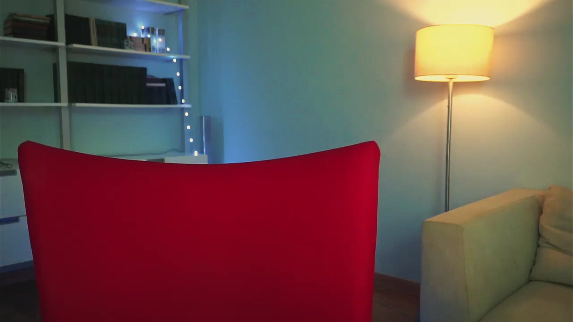 Gallery image thumbnail from LovelyGin's myfreecams stream on, 12/20/2024, 15:38 image 4 of 20