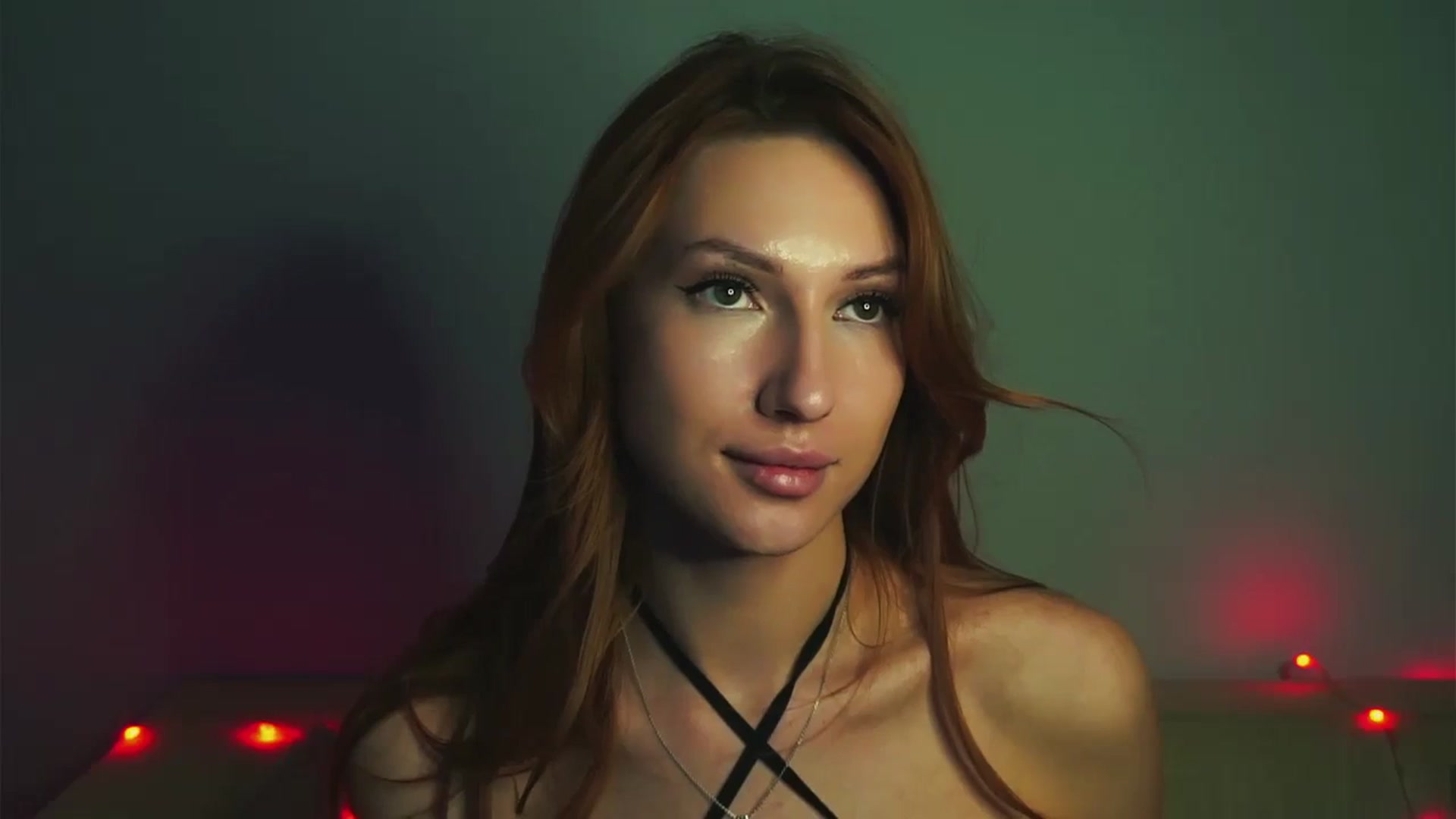 Gallery image thumbnail from LovelyGin's myfreecams stream on, 12/20/2024, 18:53 image 20 of 20