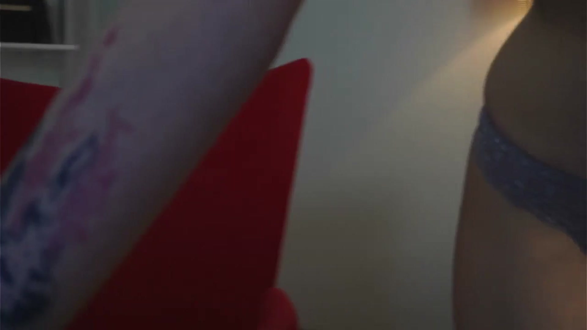 Gallery image thumbnail from LovelyGin's myfreecams stream on, 12/24/2024, 15:38 image 20 of 20