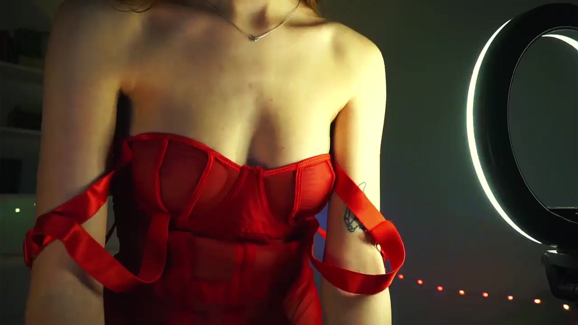 Gallery image thumbnail from LovelyGin's myfreecams stream on, 12/25/2024, 15:38 image 5 of 20