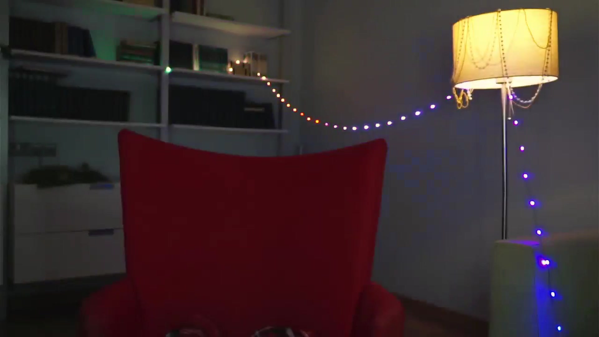 Gallery image thumbnail from LovelyGin's myfreecams stream on, 12/27/2024, 15:10 image 6 of 20