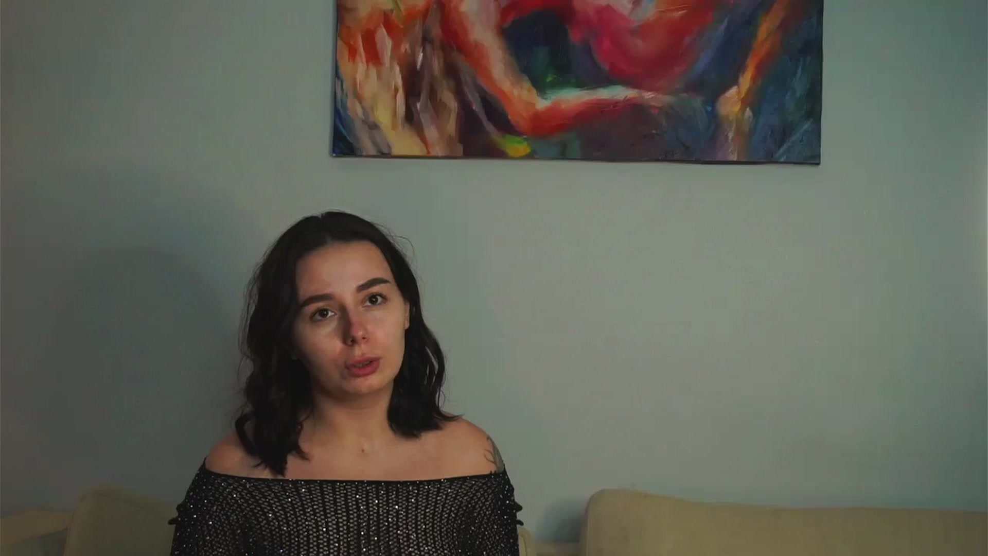 Gallery image thumbnail from LovelyGin's myfreecams stream on, 12/30/2024, 16:32 image 20 of 20