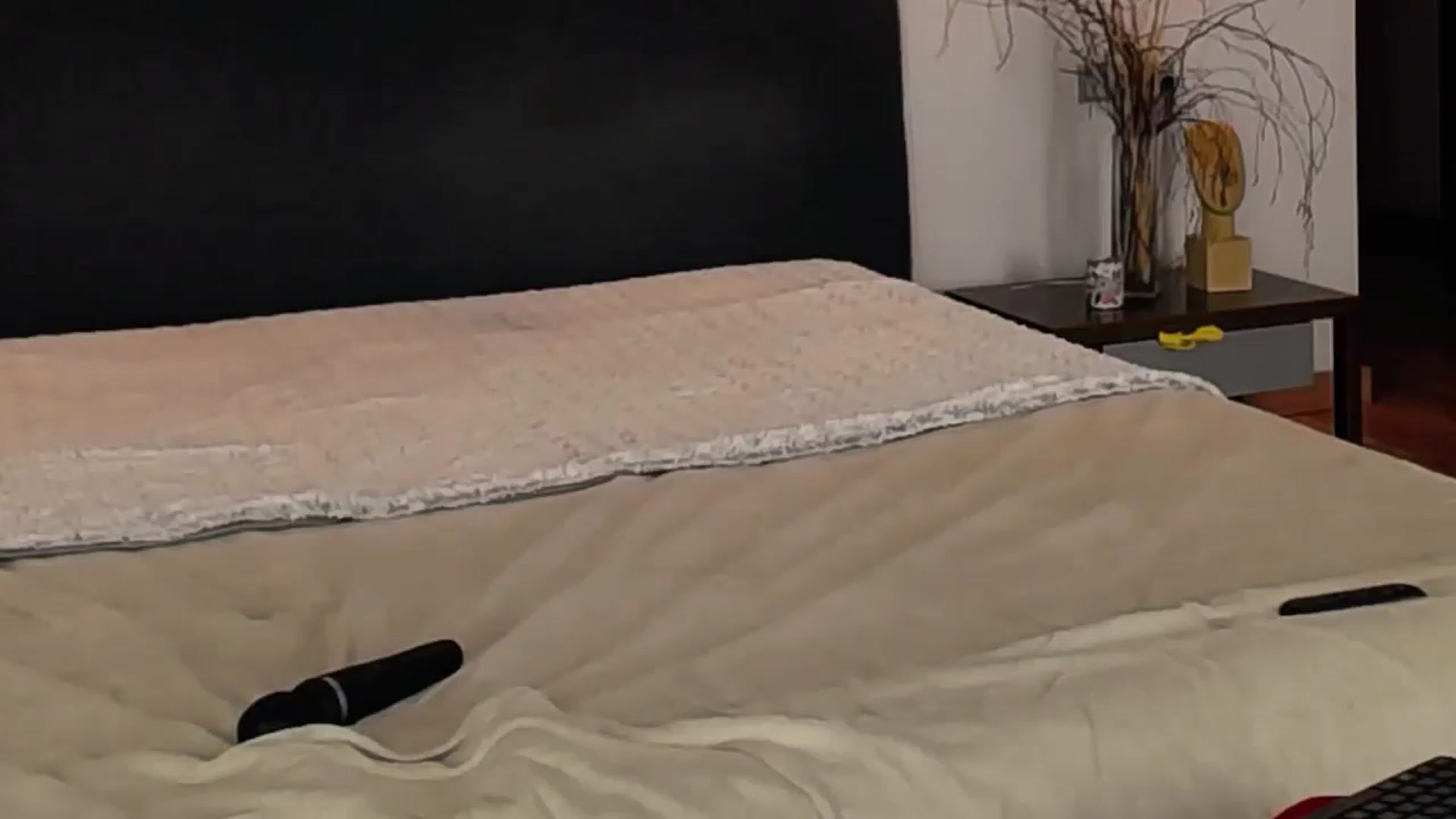 Gallery image thumbnail from LovelyGin's myfreecams stream on, 12/31/2024, 14:36 image 14 of 20