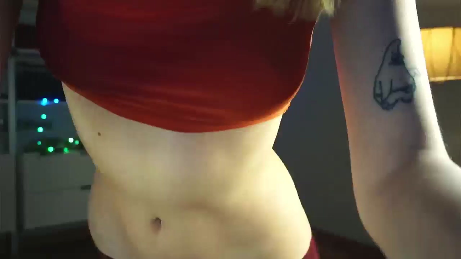 Gallery image thumbnail from LovelyGin's myfreecams stream on, 01/02/2025, 14:28 image 20 of 20