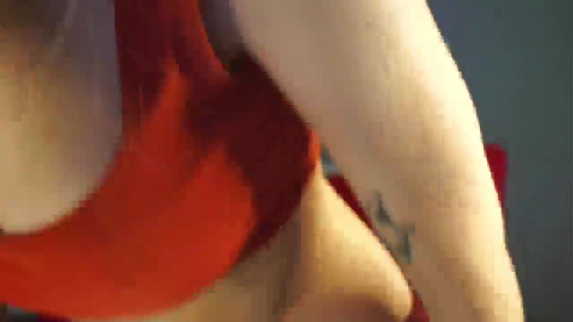 Gallery image thumbnail from LovelyGin's myfreecams stream on, 01/02/2025, 14:28 image 15 of 20