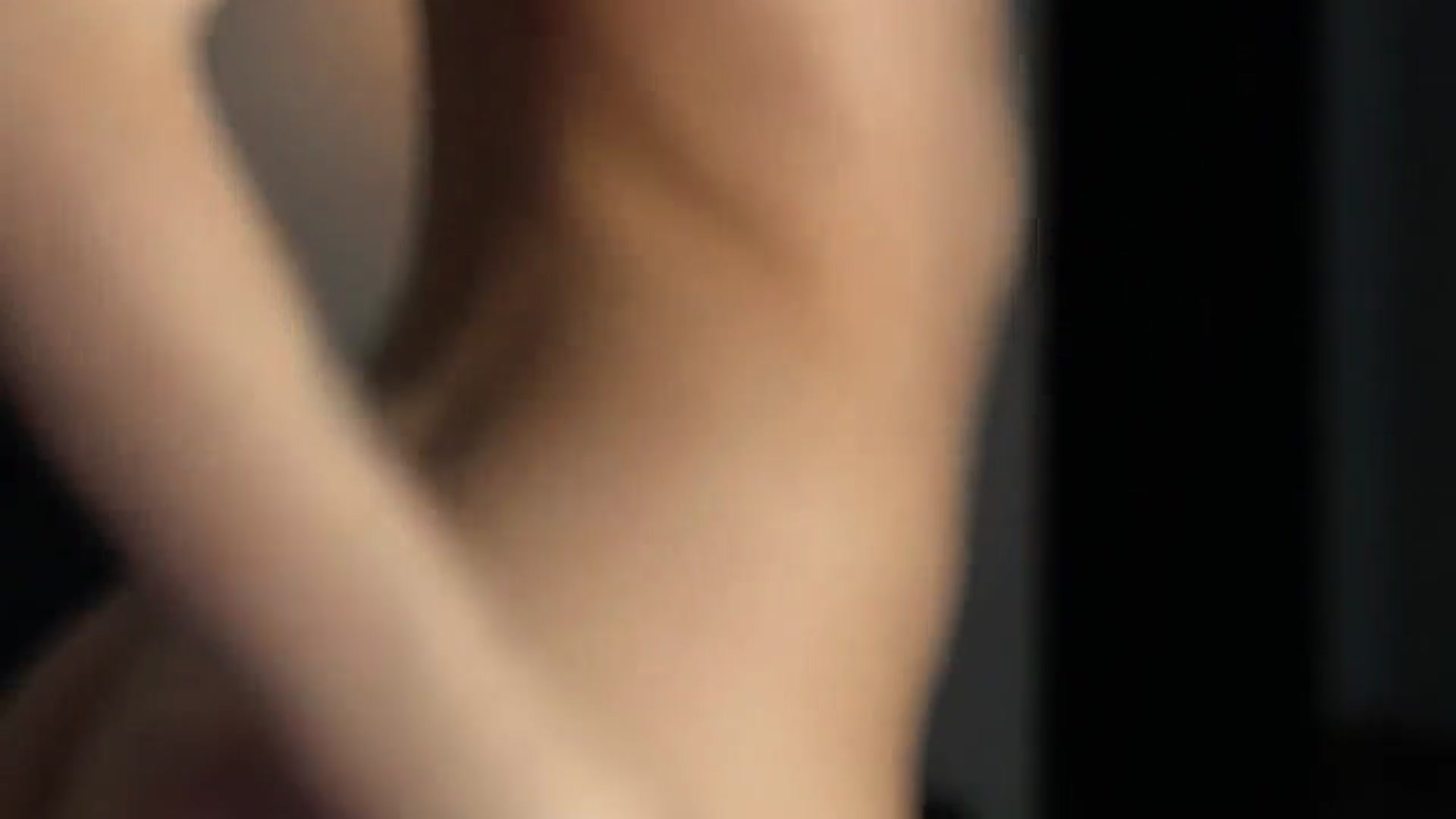 Gallery image thumbnail from LovelyGin's myfreecams stream on, 01/03/2025, 18:51 image 16 of 20