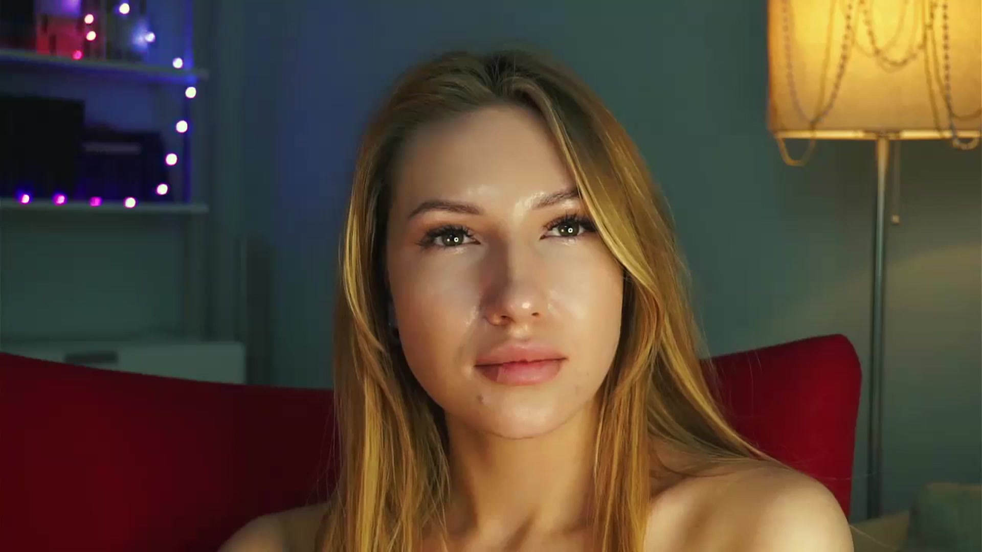 Gallery image thumbnail from LovelyGin's myfreecams stream on, 01/07/2025, 17:55 image 20 of 20